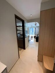 The Florence Residences (D19), Apartment #555466431